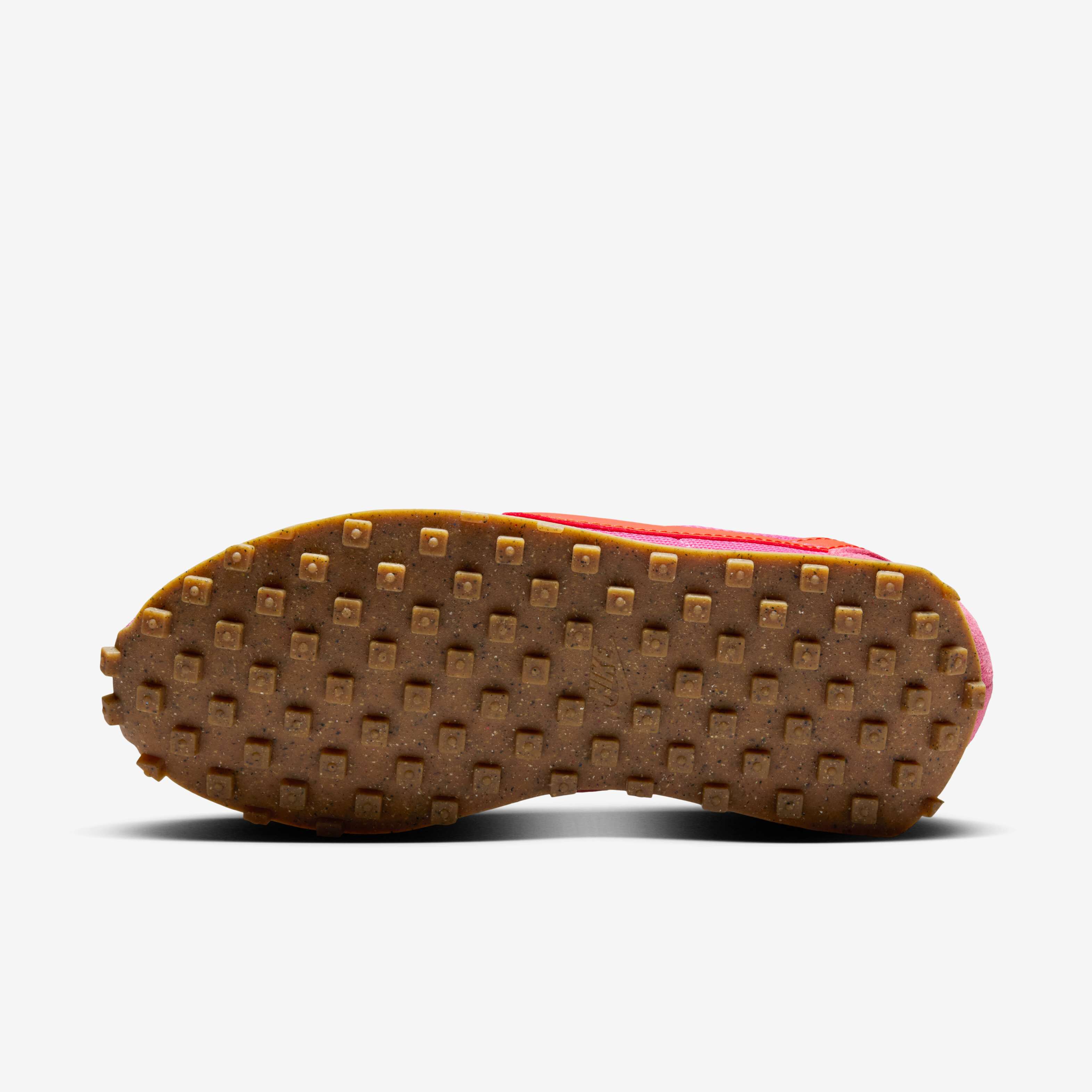 Nike LD-1000 image number 1