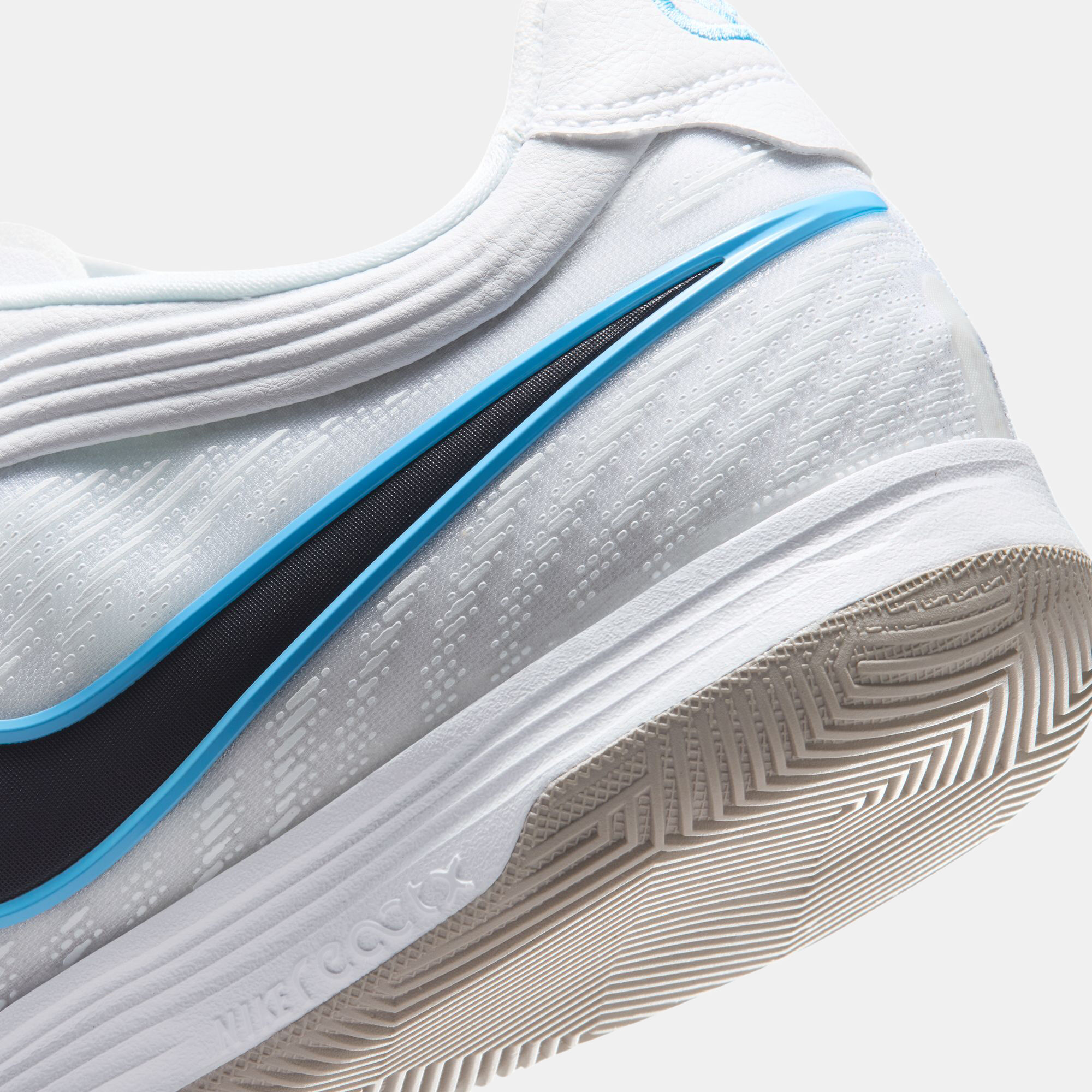 Nike Tiempo Reactgato image number 6