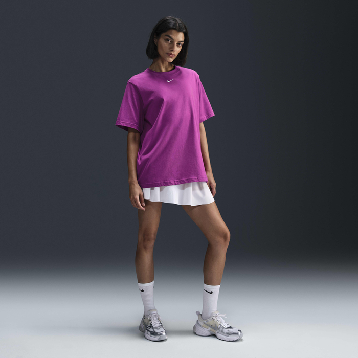 Nike Sportswear Essential image number 3 Nike Sportswear Essential image number 3