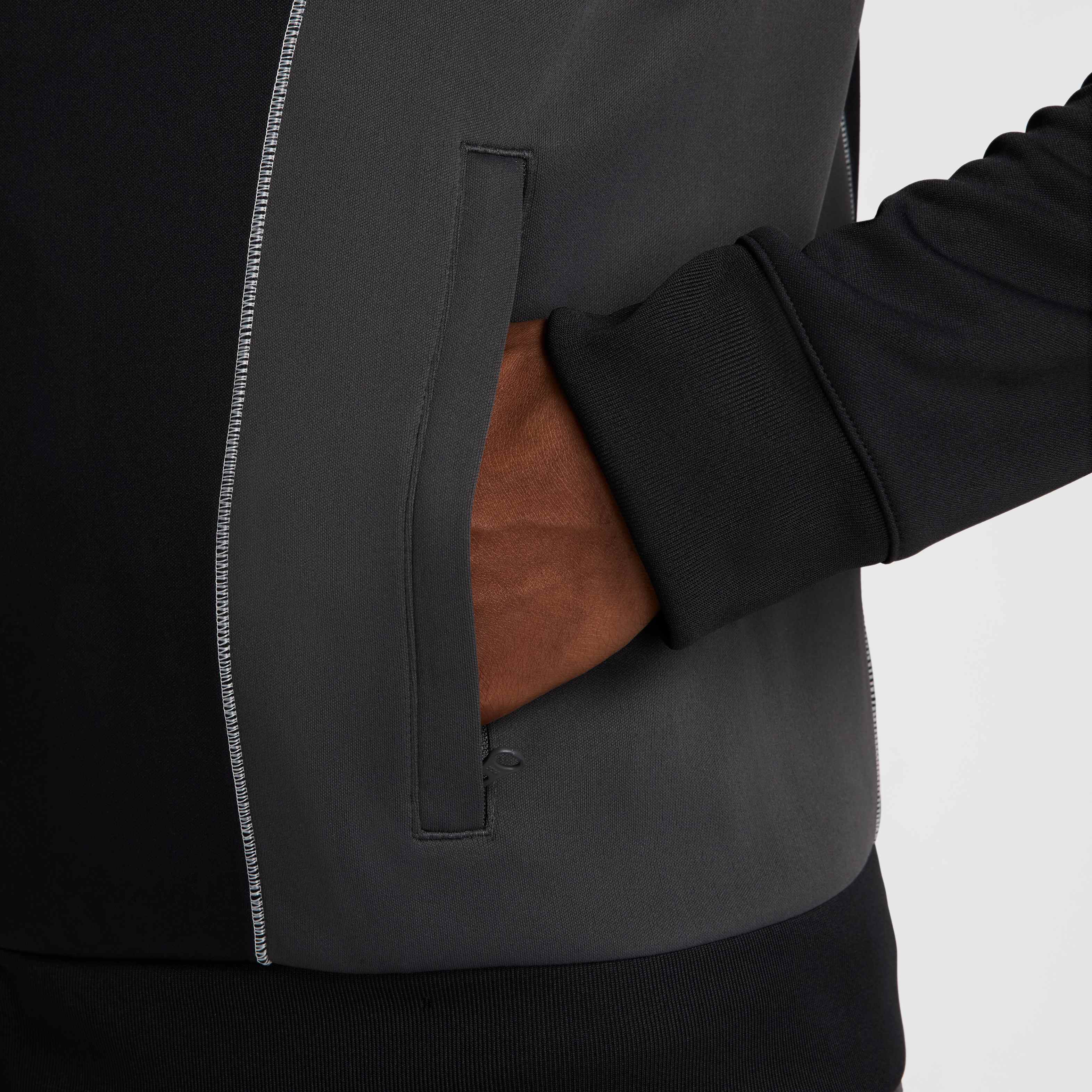 Nike Strike+ image number 4