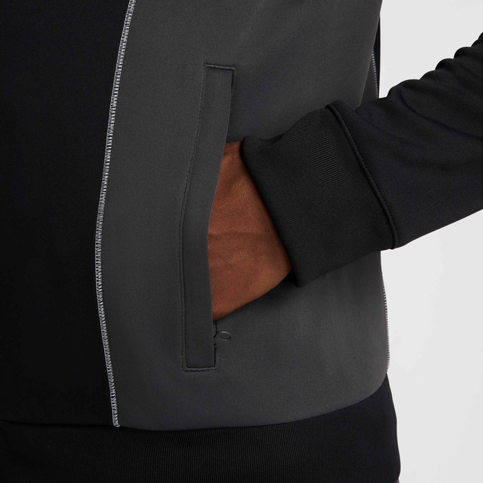 Nike Strike+ image number 4 Nike Strike+ image number 4