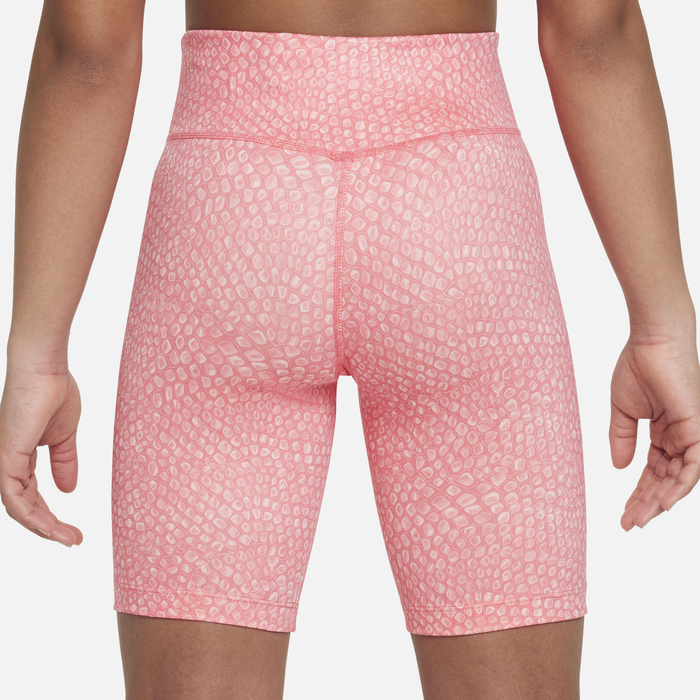 نايكي دراي-فت ون image number 2 نايكي دراي-فت ون image number 2