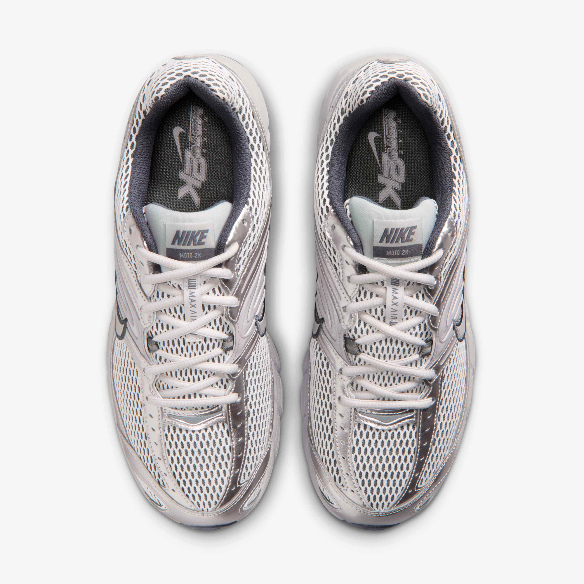 Zoom image