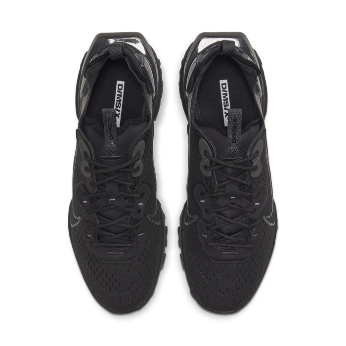 Mens online nike reacts