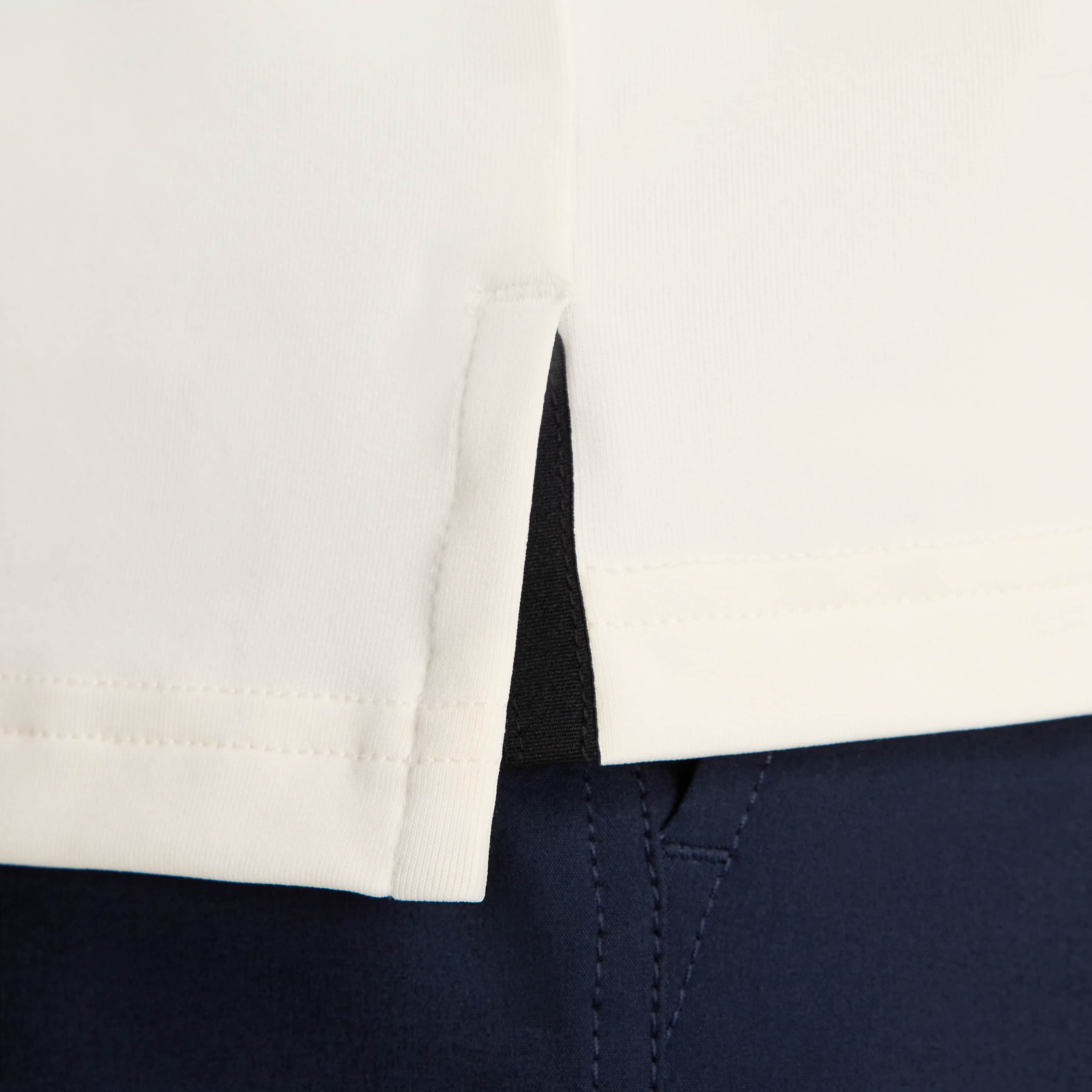 نايكي تور image number 3