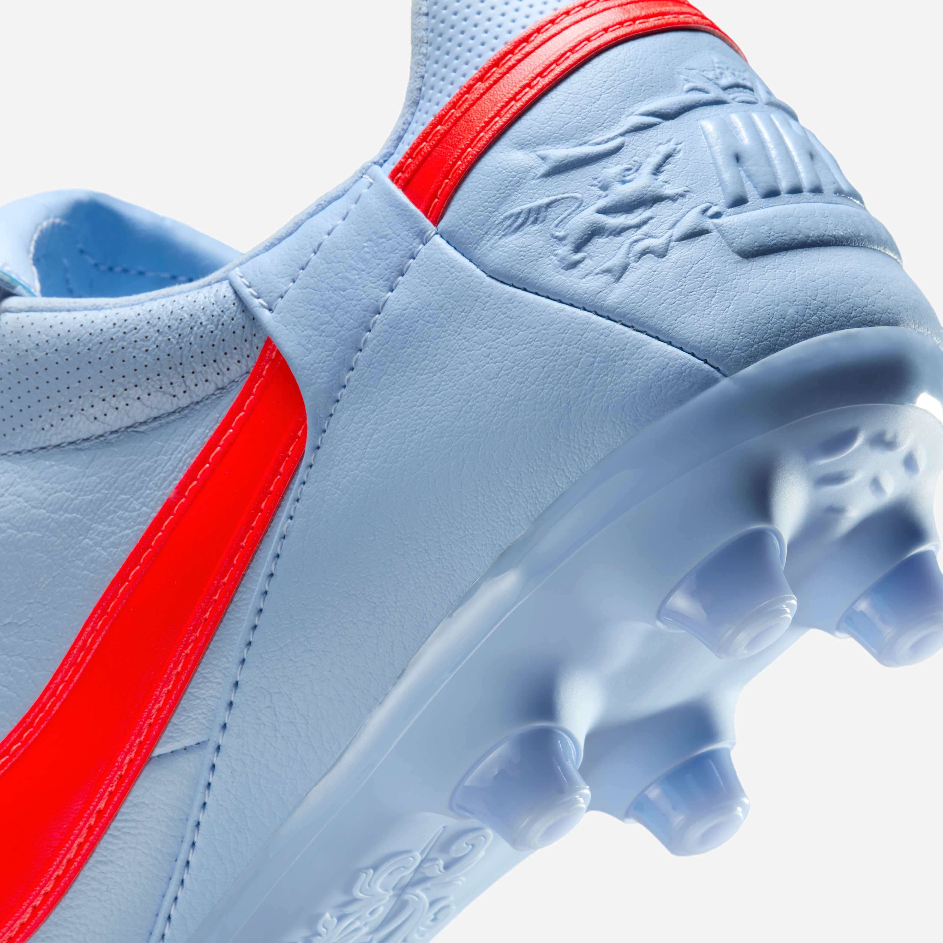 Nike Premier 3 image number 8