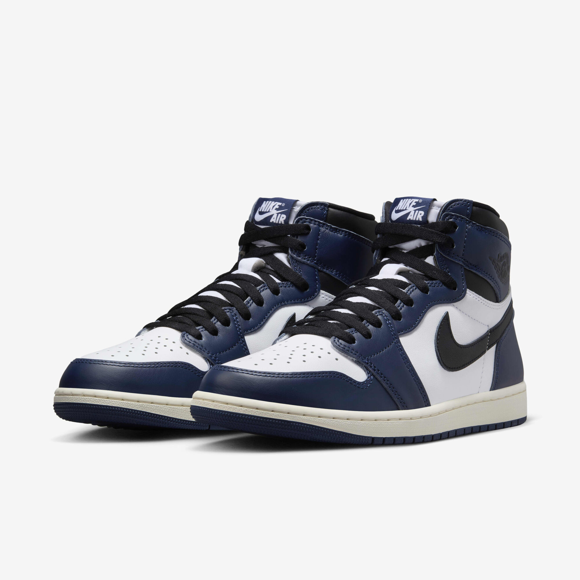 Buy Air Jordan 1 Retro High OG 