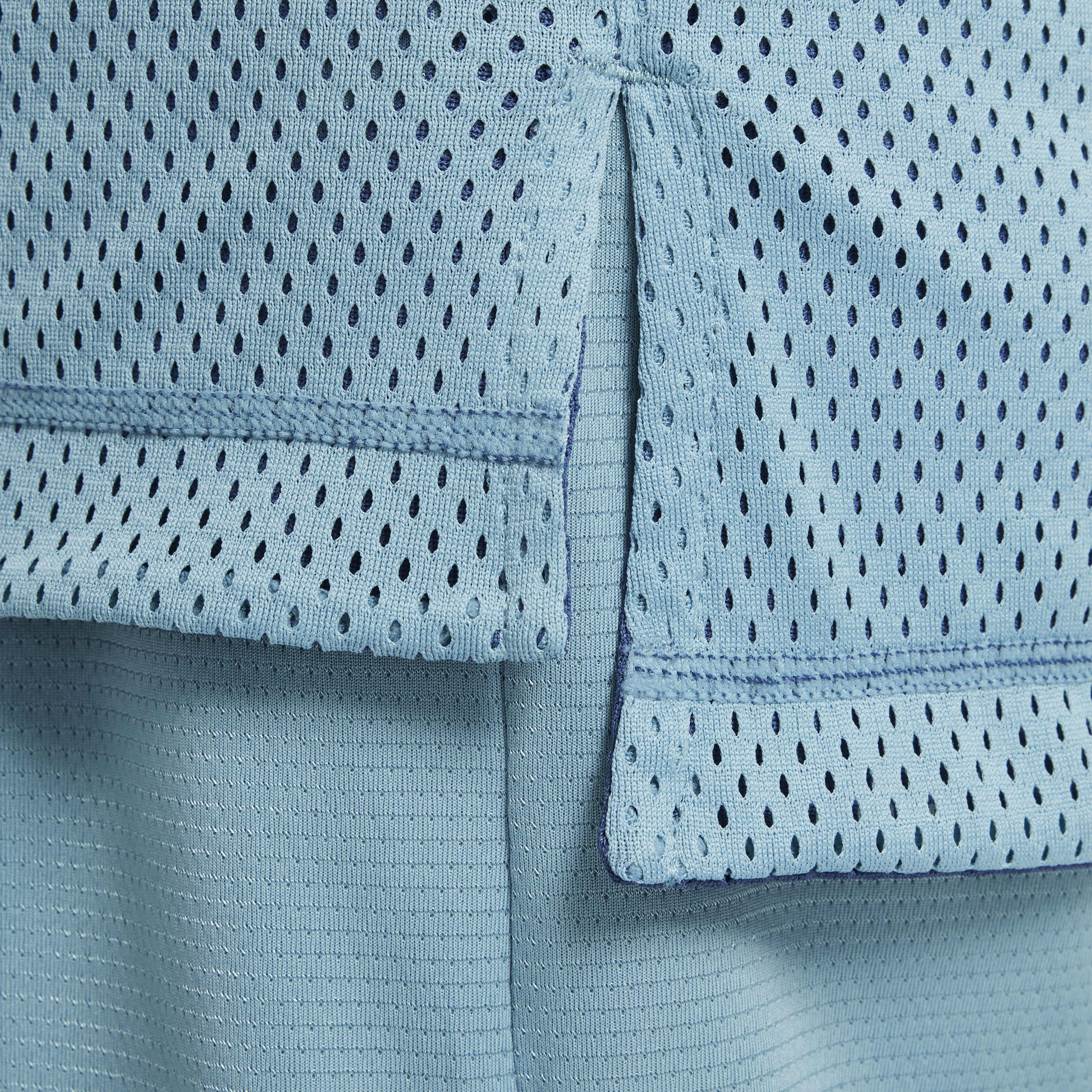 نايكي image number 5