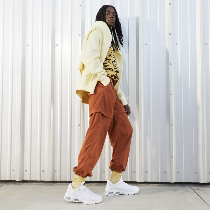 Nike air shop max clothing mens