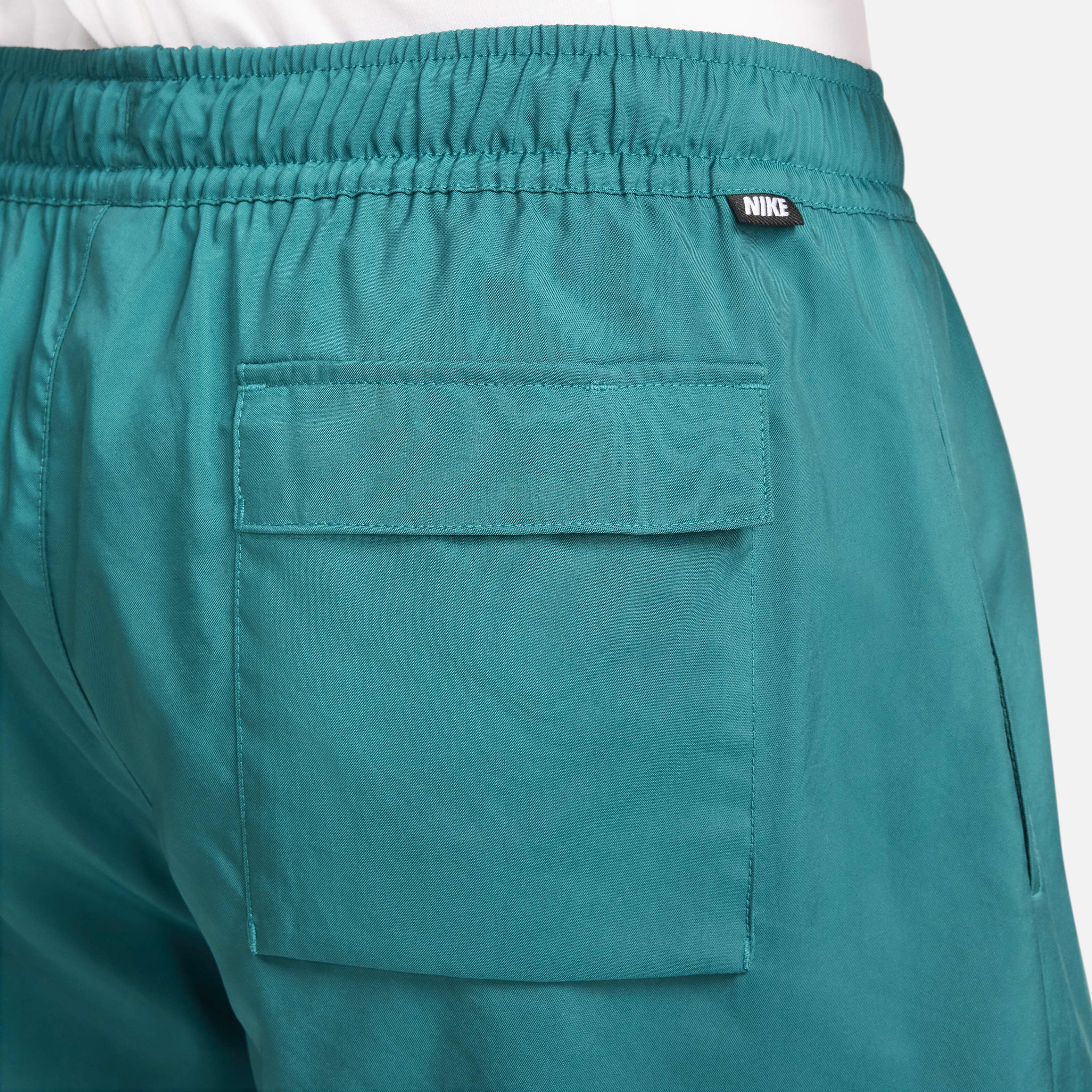 البرتغال سبورت اسينشال فلو image number 6