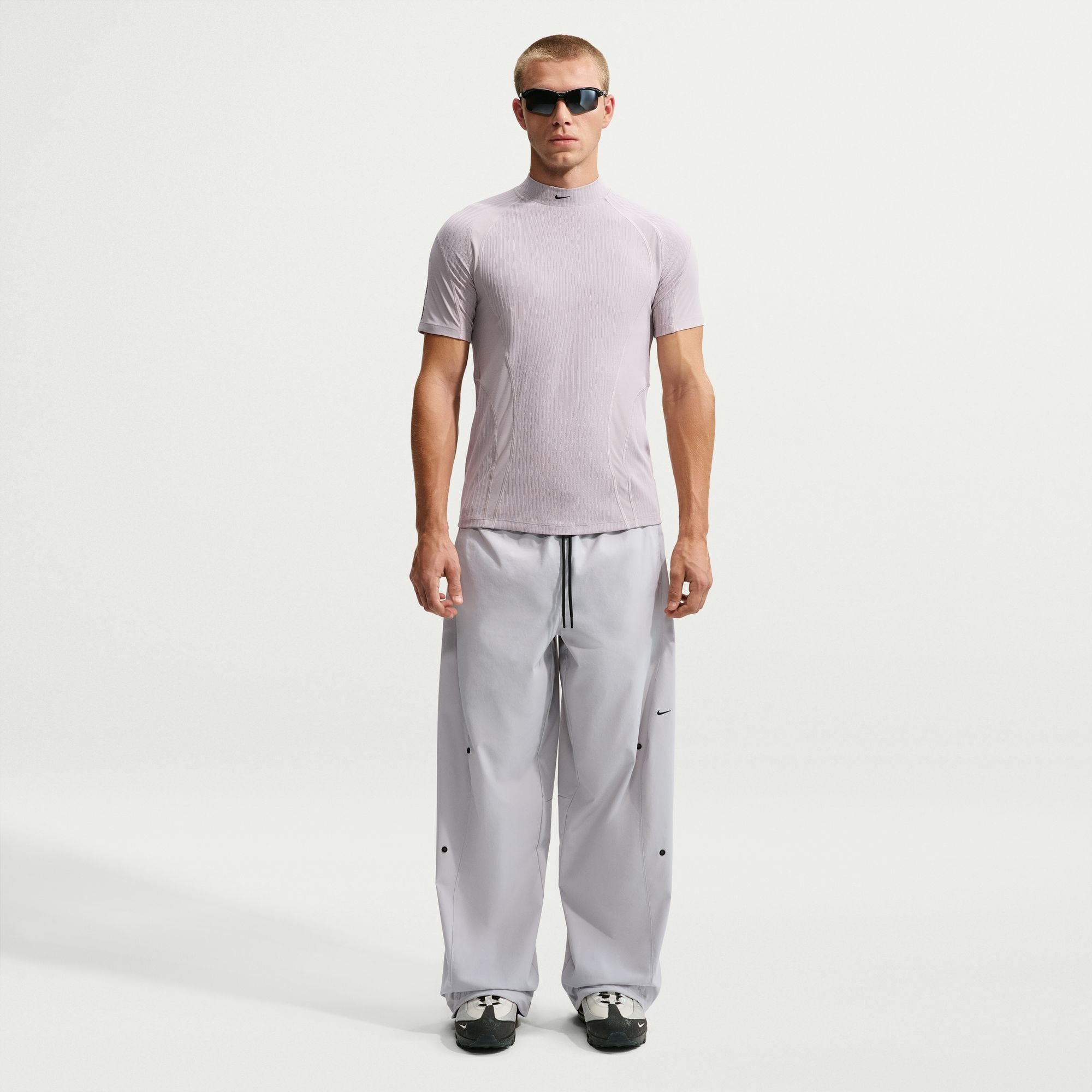 Nike Tech image number 0