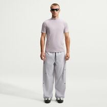 Nike Tech