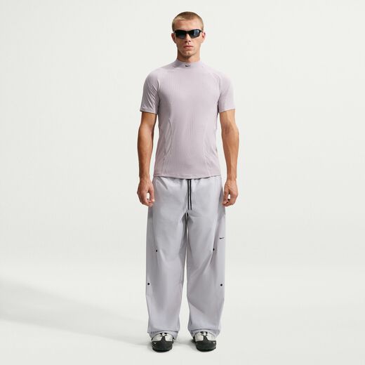 Nike Tech
