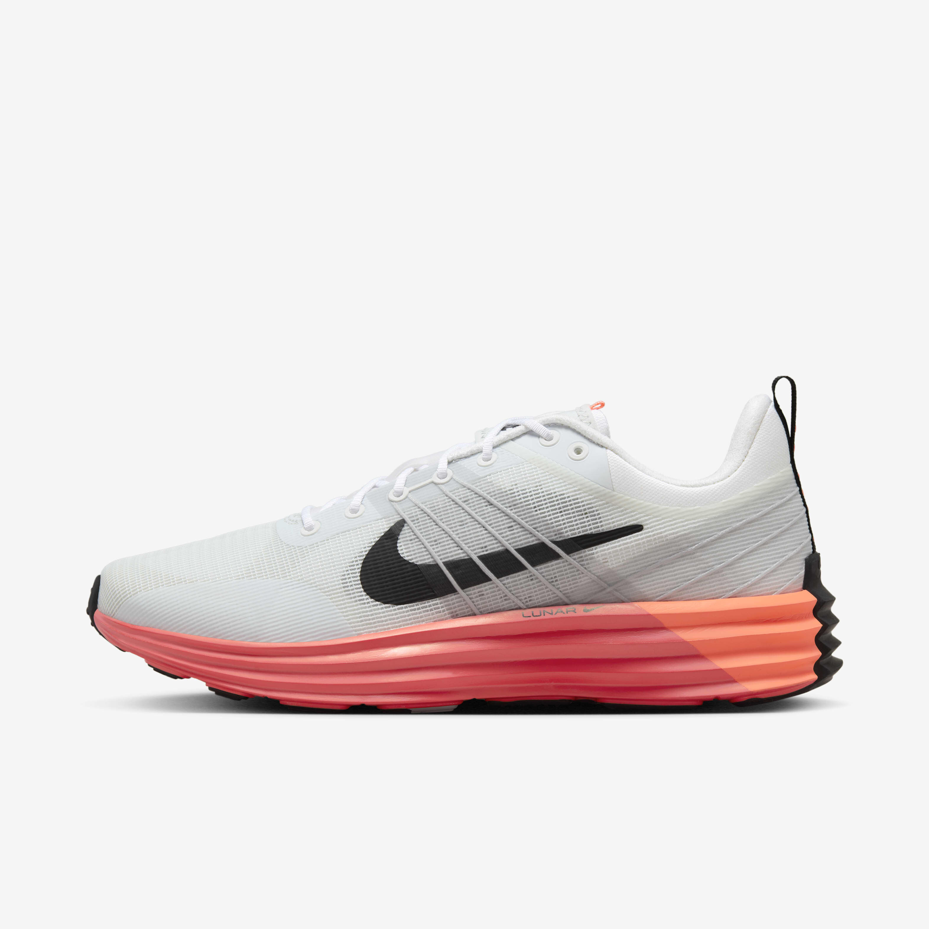 Shop Nike Men s Shoes on Sale Online in UAE Shoes Sale