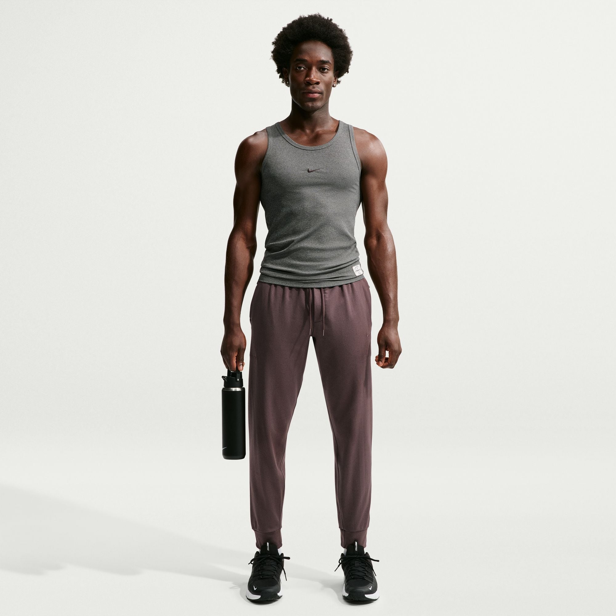 Nike Primary NanoKnit image number 0