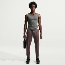 Nike Primary NanoKnit