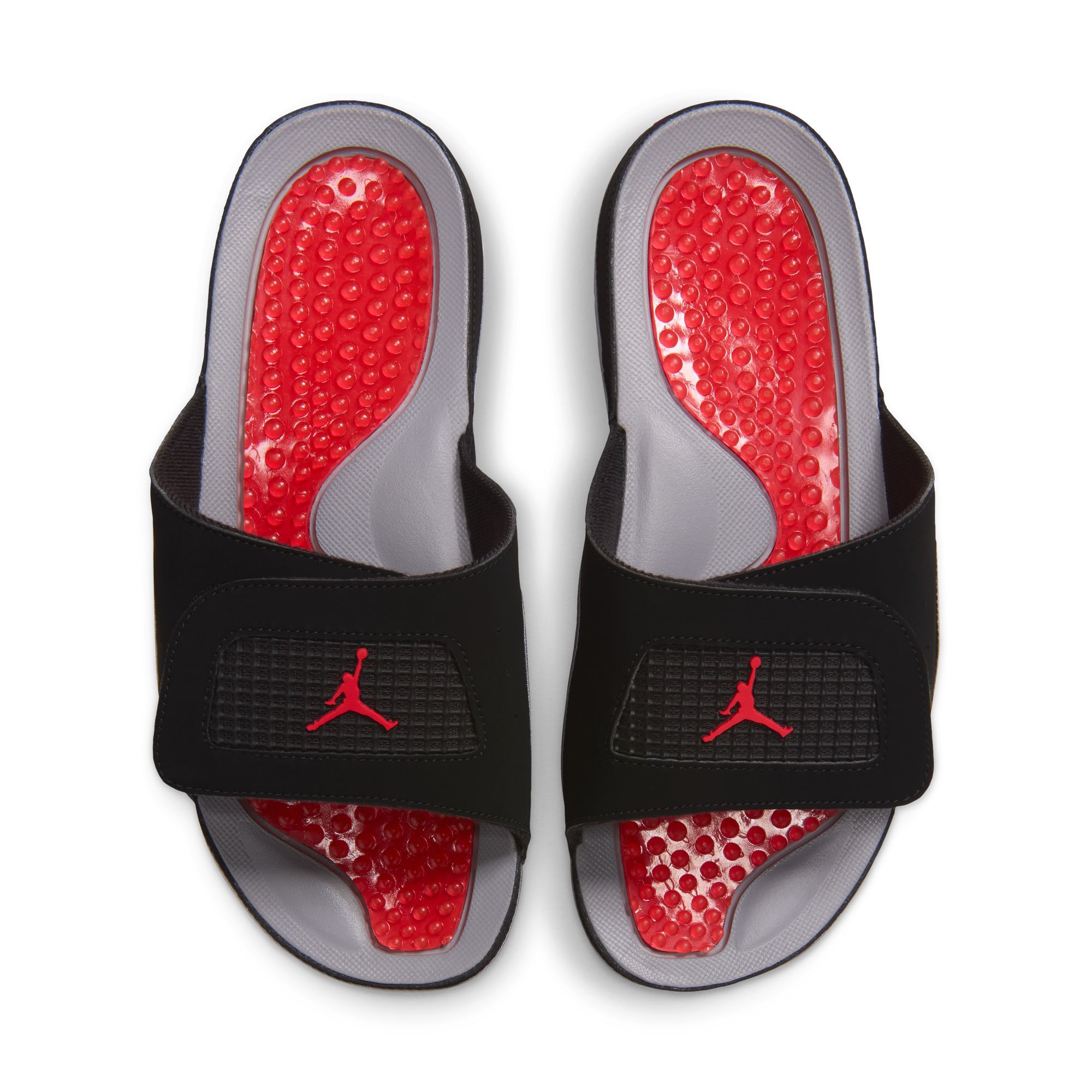 Jordan Hydro 4 Retro image number 1