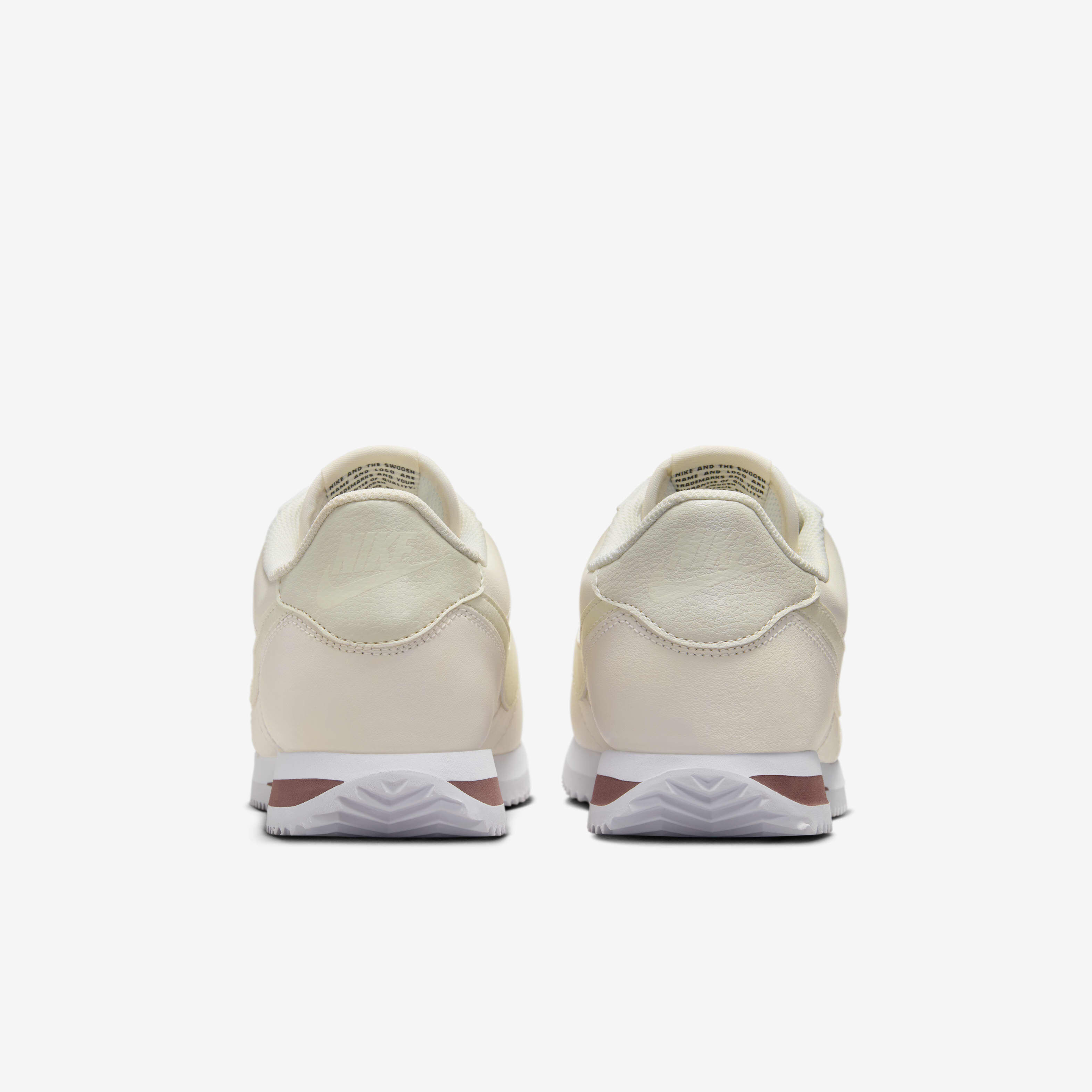 حذاء كورتيز image number 5