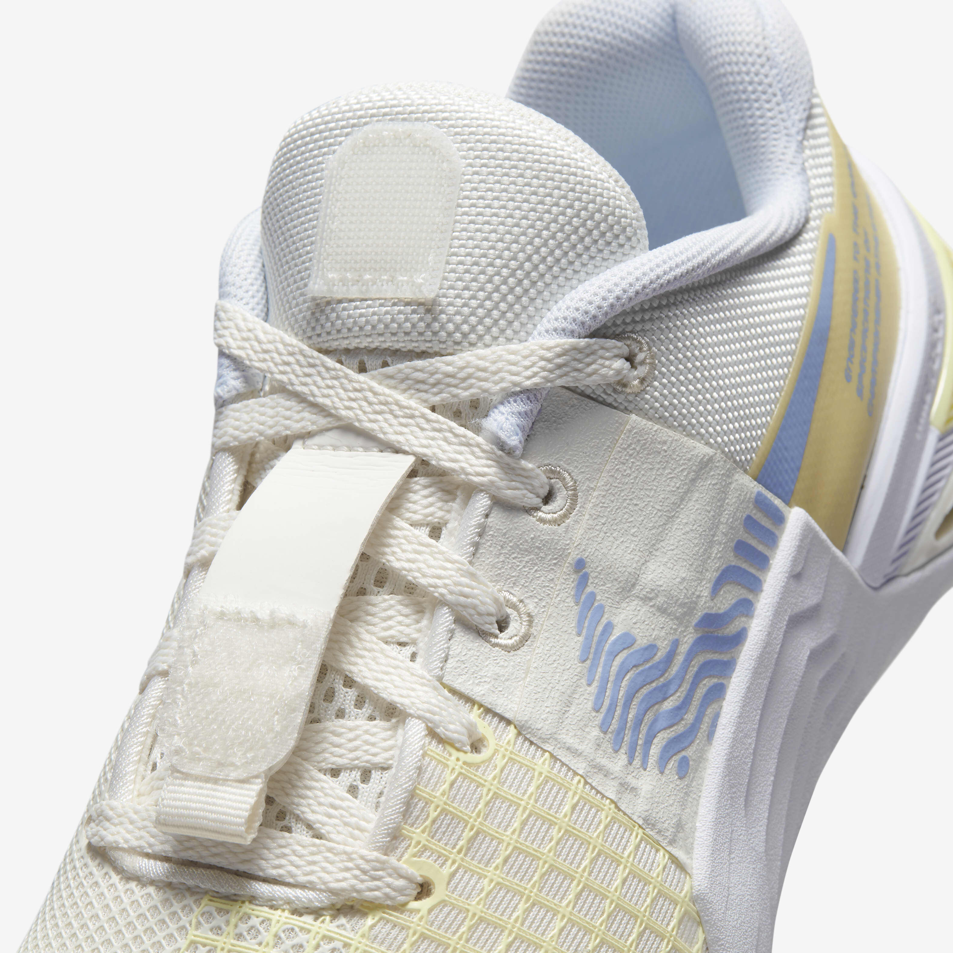 نايكي ميتكون 8 image number 8