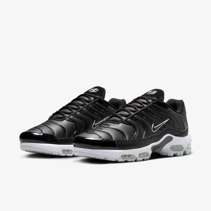 Nike Air Max Plus G image number 4 Nike Air Max Plus G image number 4