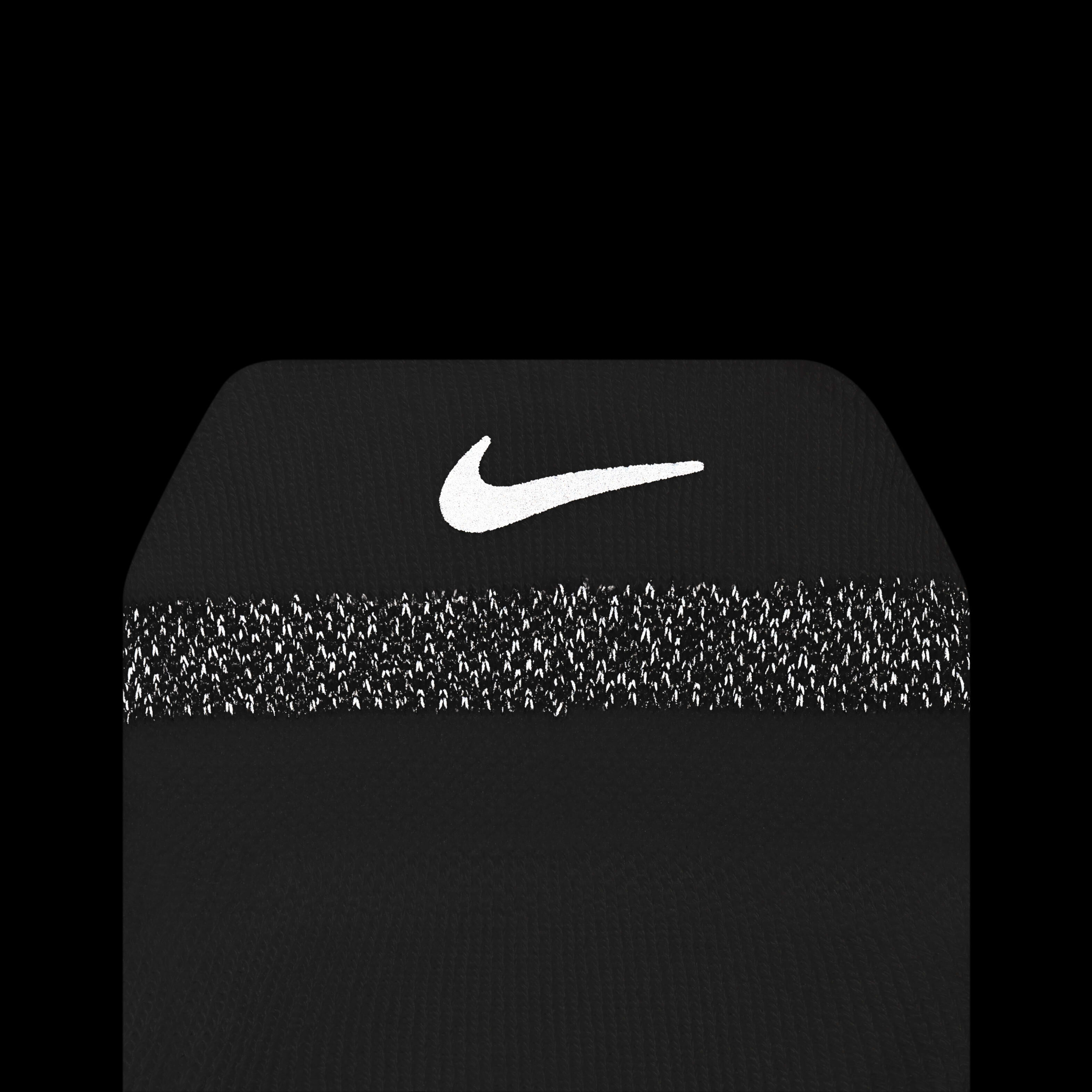 Nike Spark image number 5