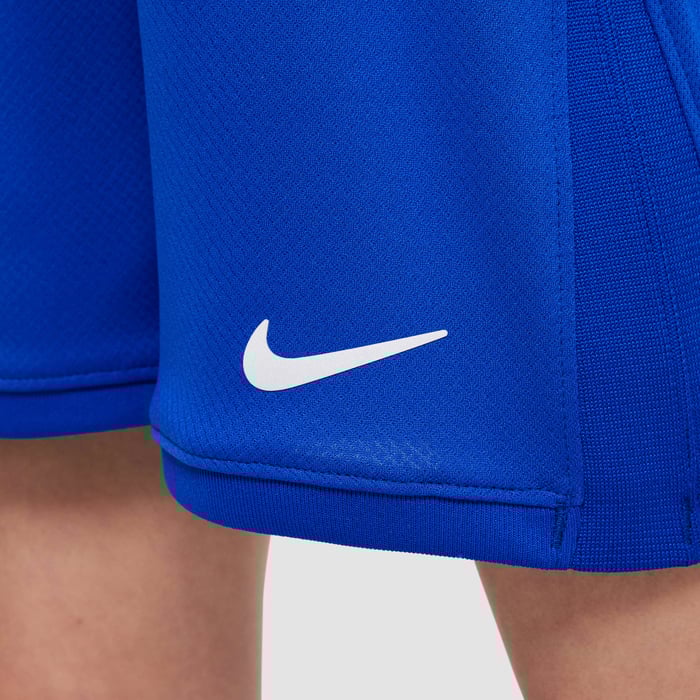 أتلتيكو مدريد 2025/26 ستيديوم الأساسي image number 14 أتلتيكو مدريد 2025/26 ستيديوم الأساسي image number 14