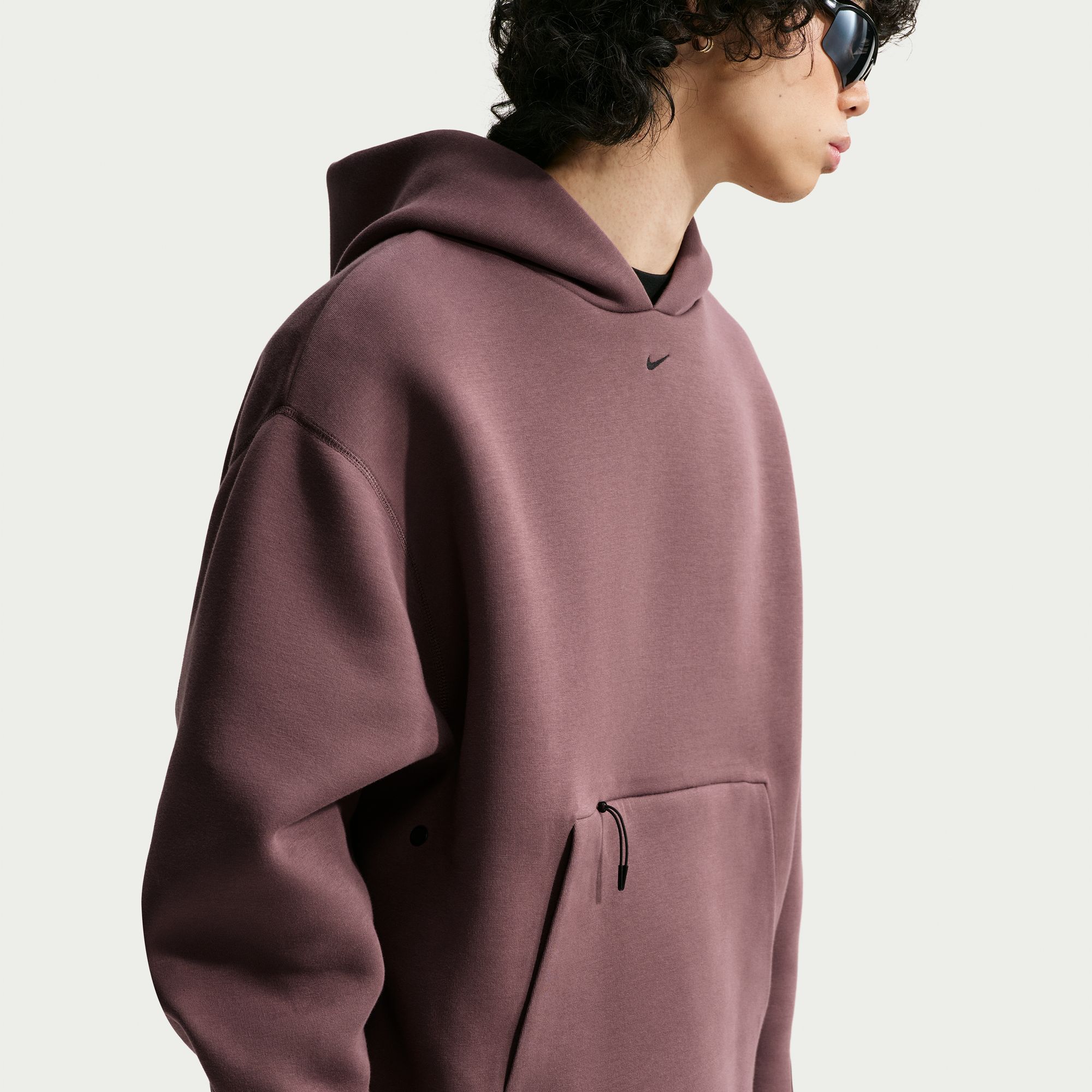 Nike Tech image number 4
