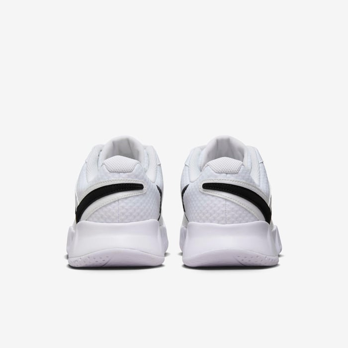 NikeCourt Lite 4 image number 5 NikeCourt Lite 4 image number 5