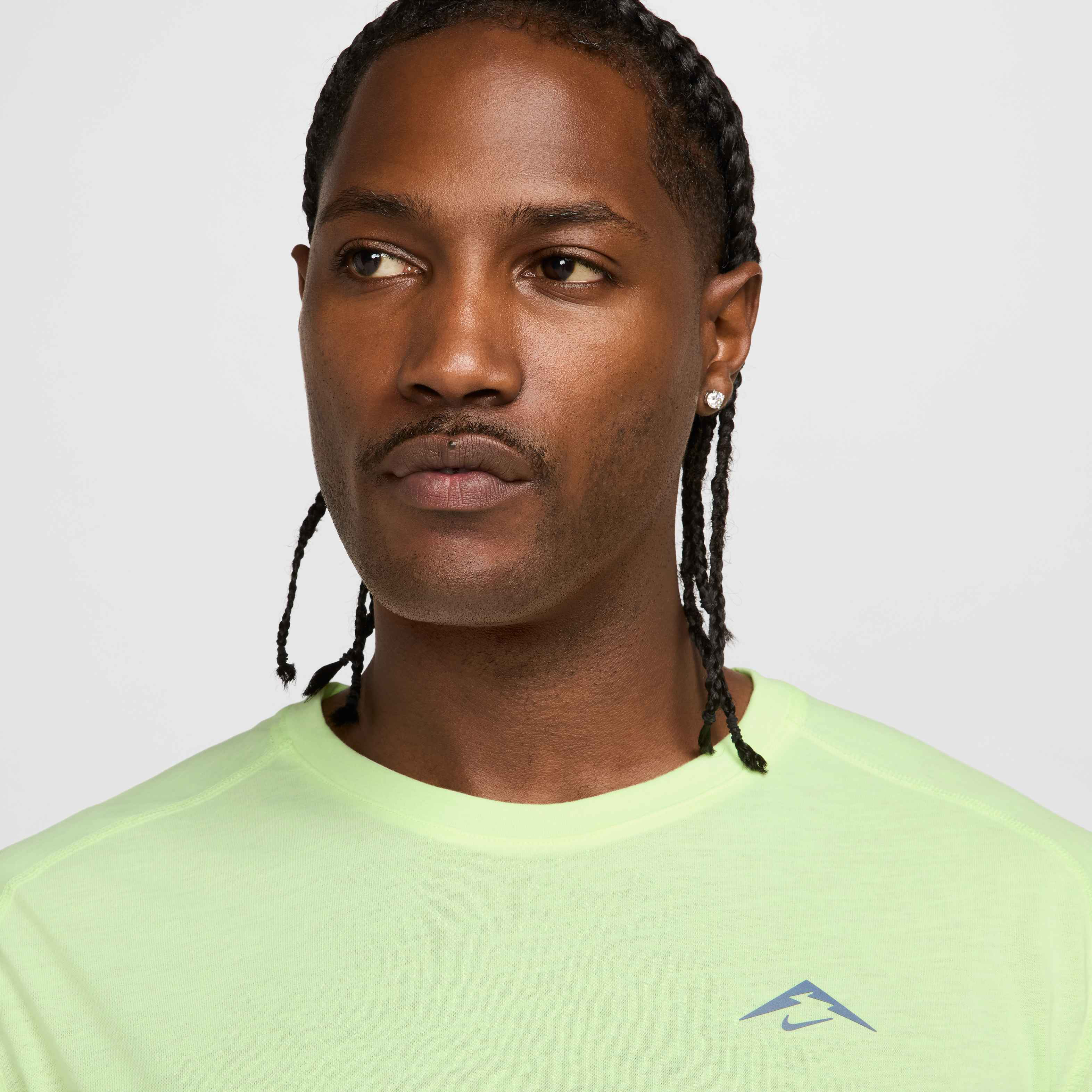 Nike Trail Solar Chase image number 2