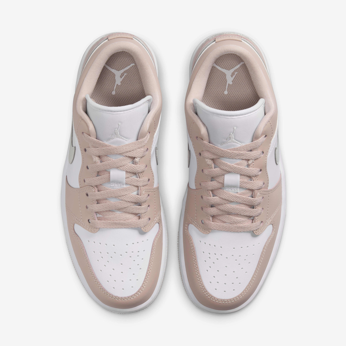 Air Jordan 1 Low image number 3 Air Jordan 1 Low image number 3