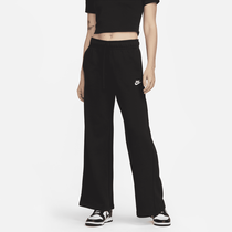 Women s Joggers Sweatpants in Dubai UAE. Nike AE
