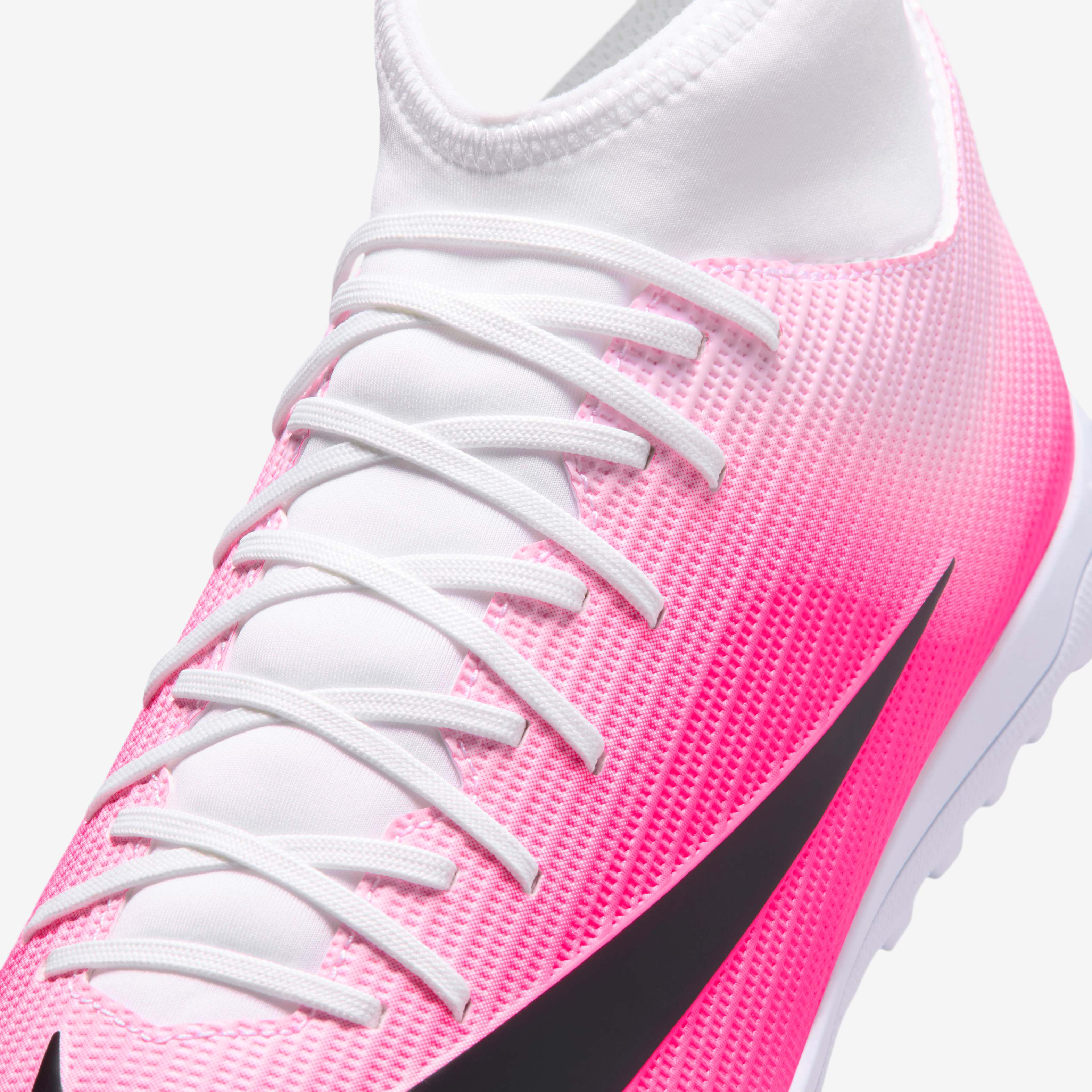 Nike Mercurial Superfly 11 Club image number 6
