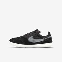 Nike Jr. Streetgato