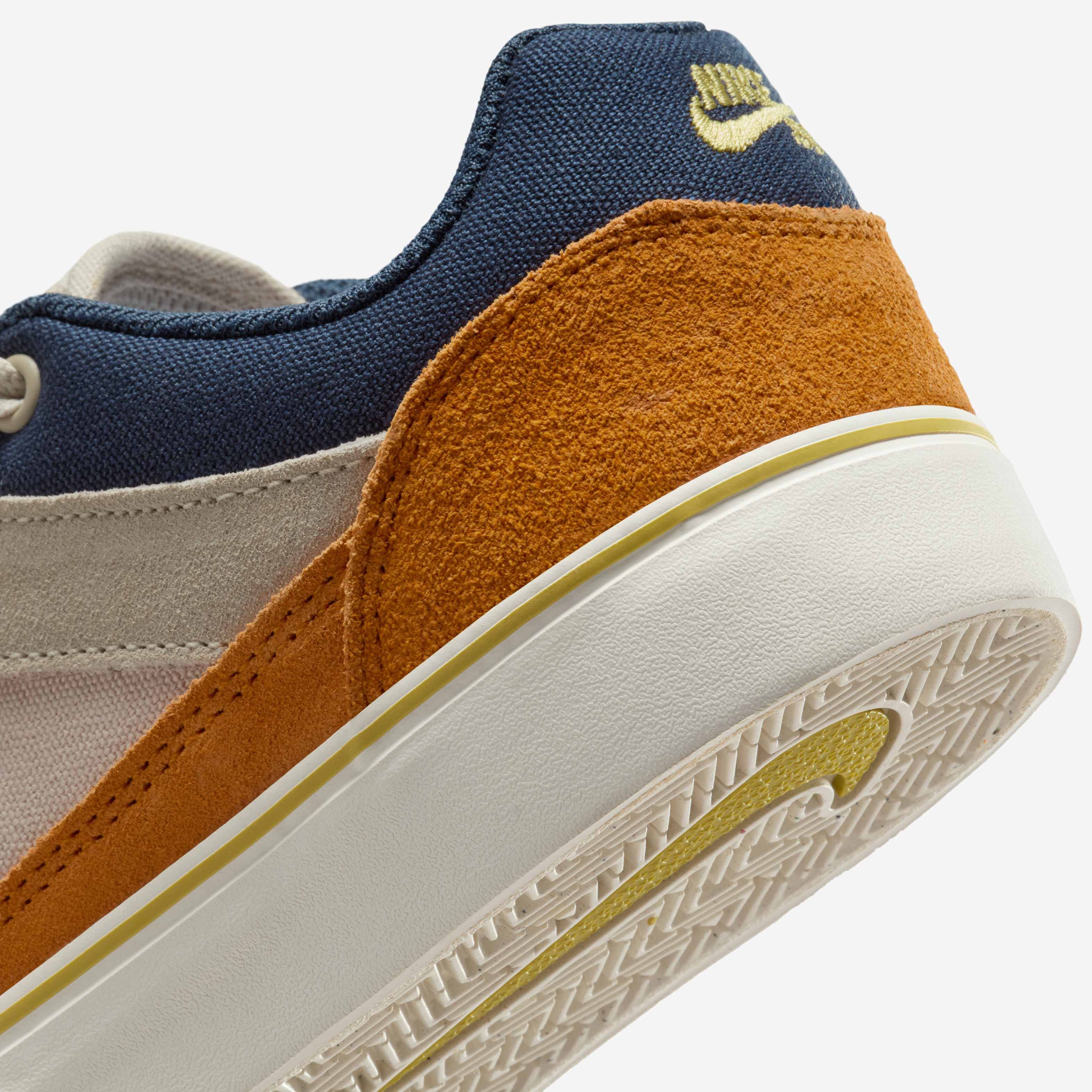 Nike SB Malor image number 7