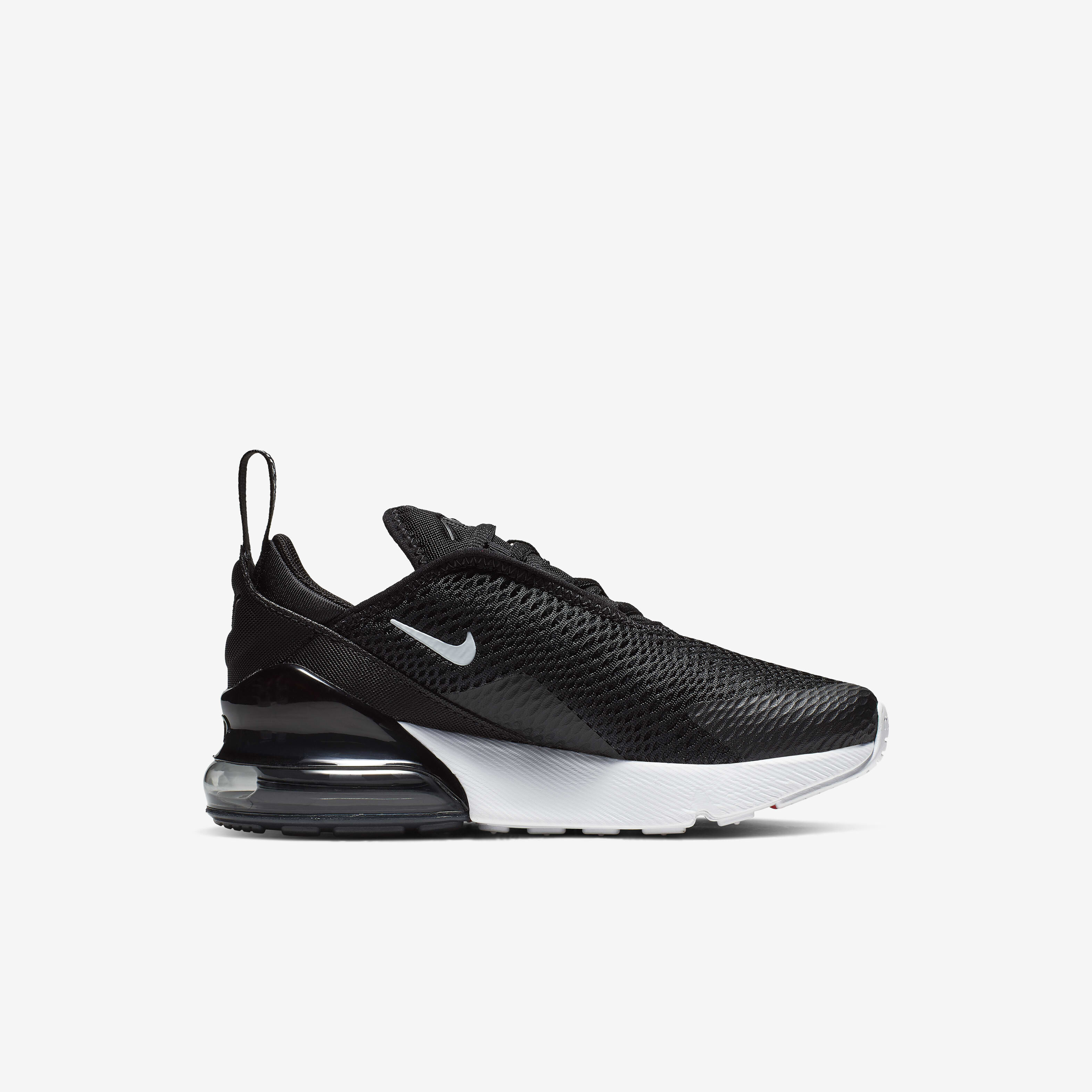 270 youth size 6 cheap
