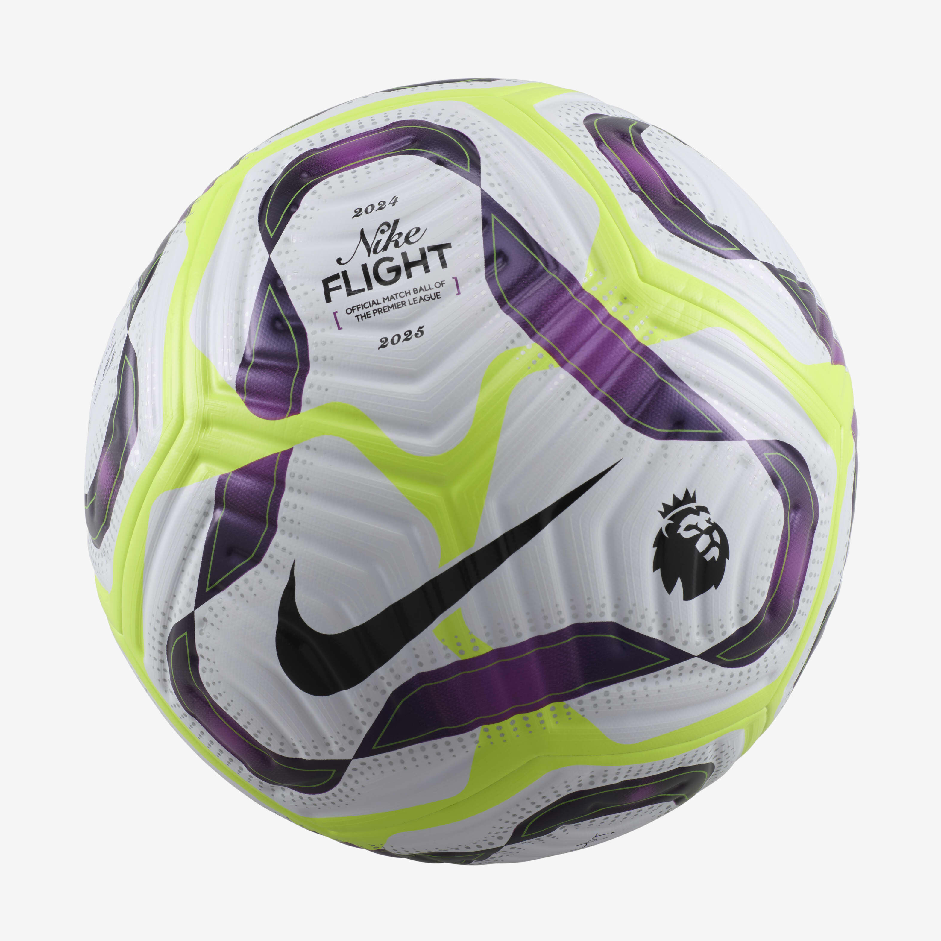 Buy Premier League Flight