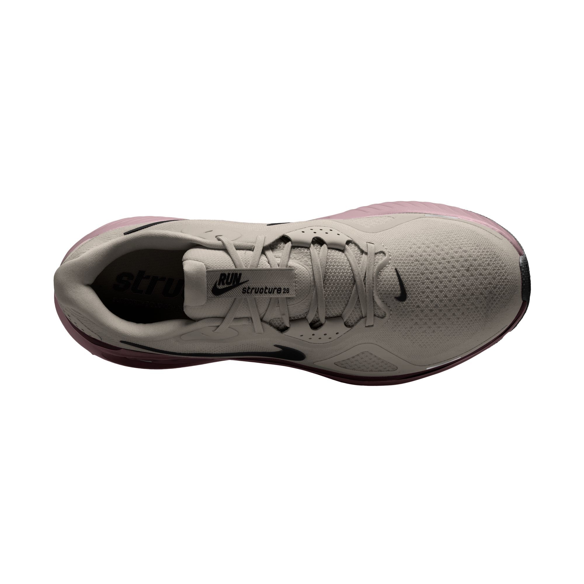 Zoom image