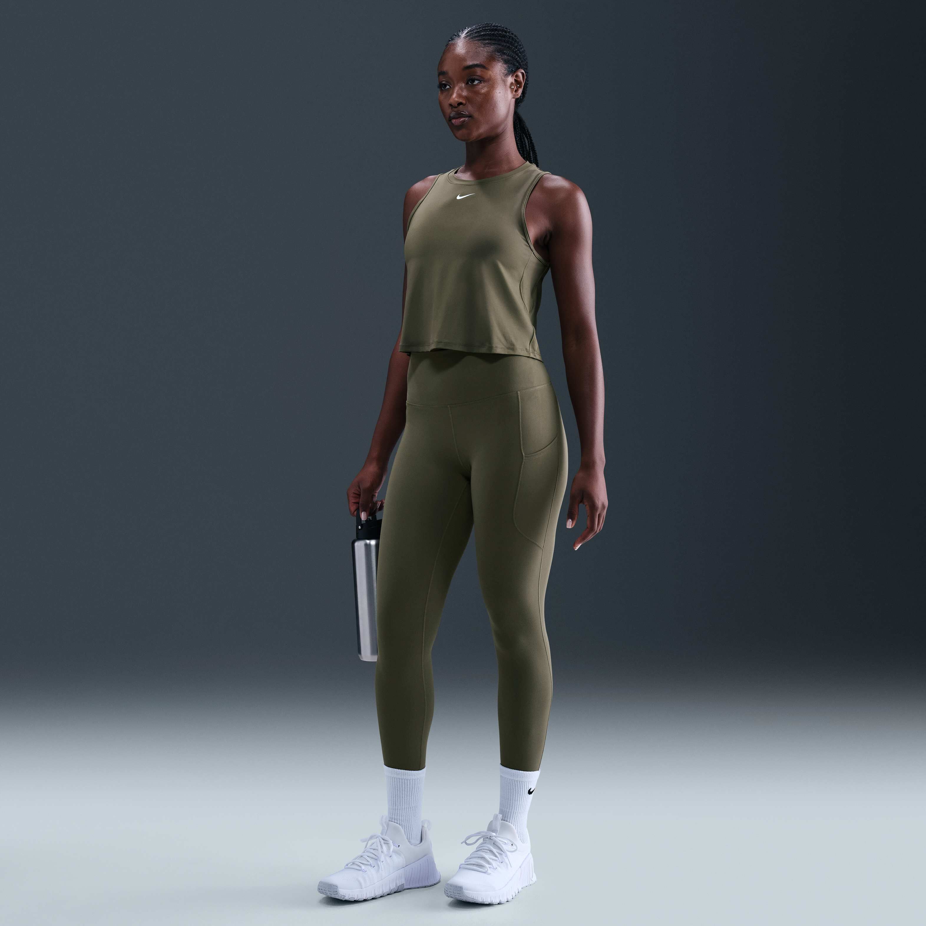 نايكي ون كلاسيك image number 3