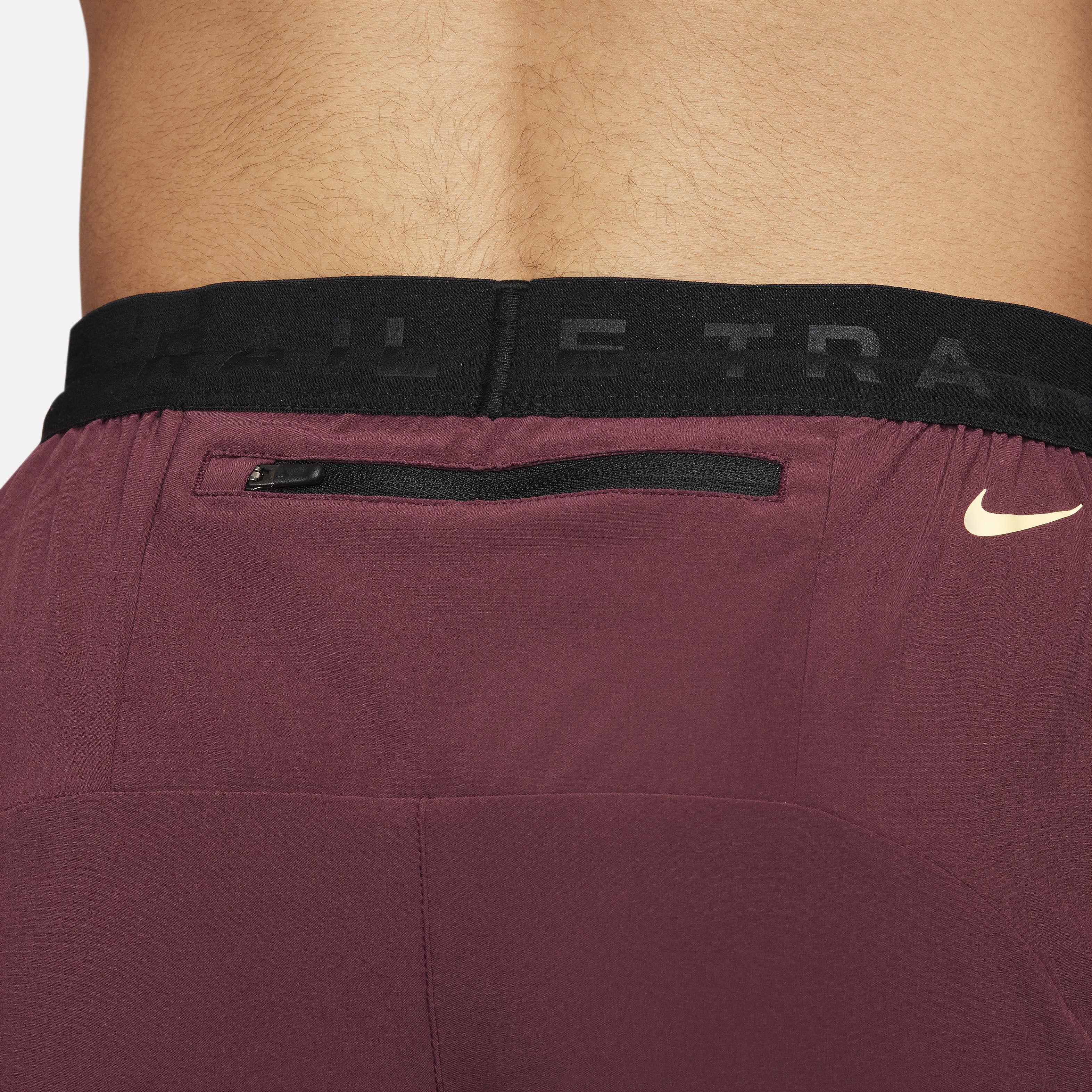 نايكي دريل دون رينج image number 3