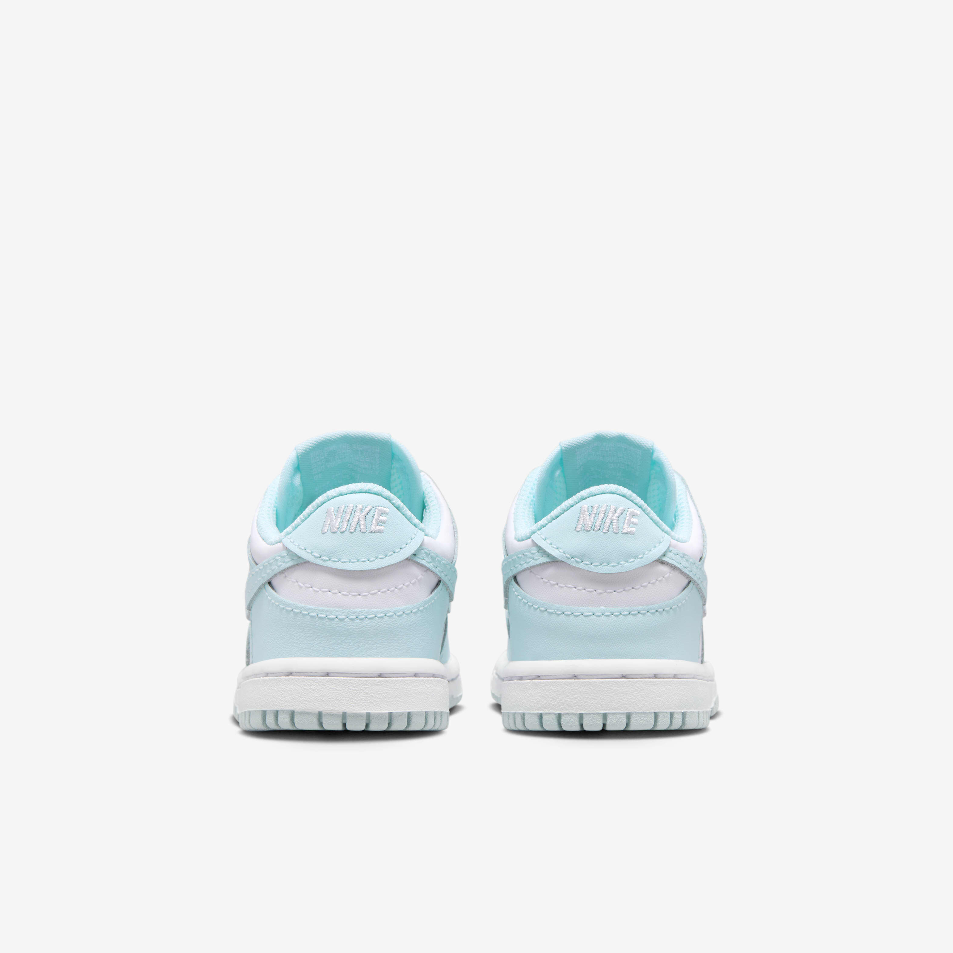 Nike Dunk Low image number 5