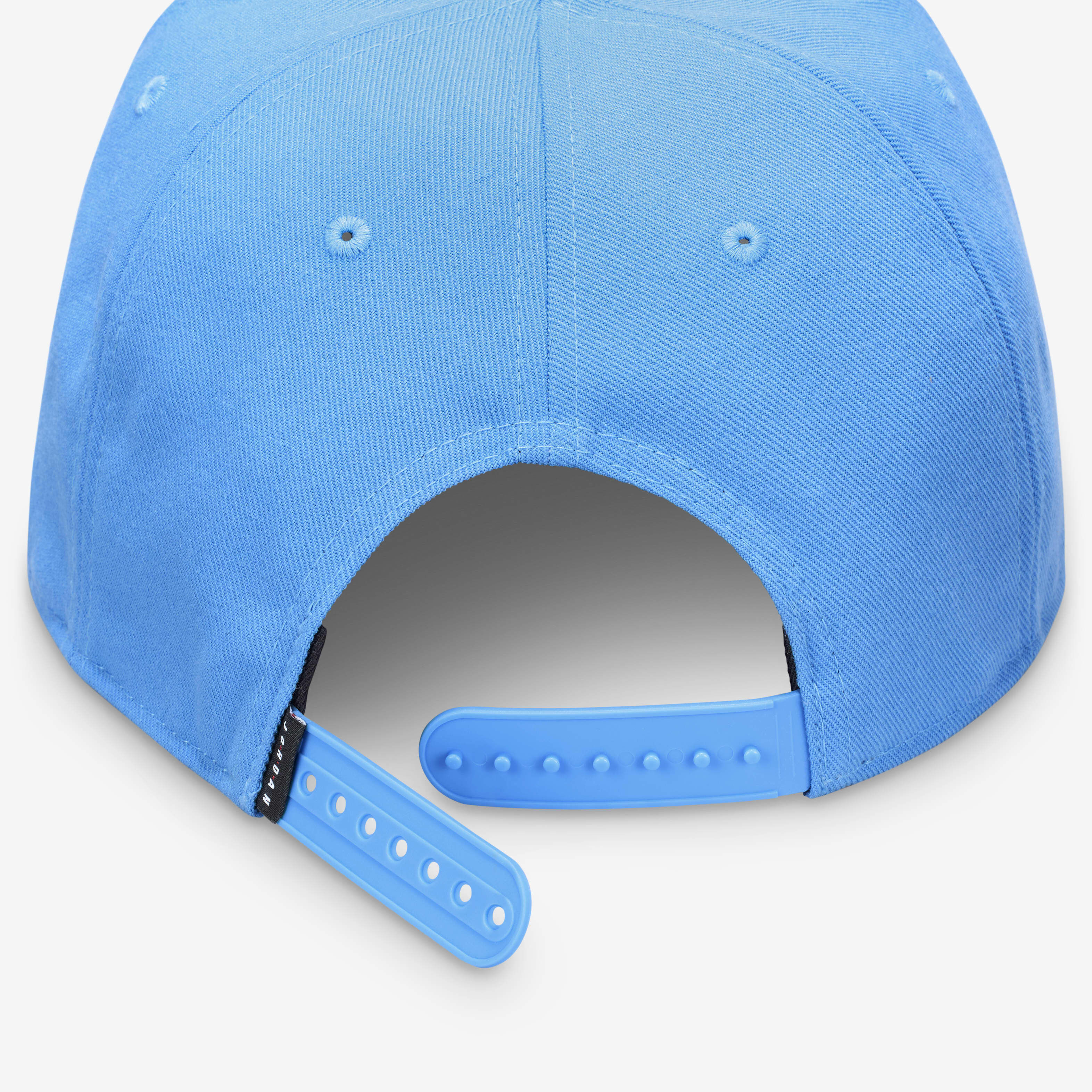 Jordan Jumpman Pro image number 2