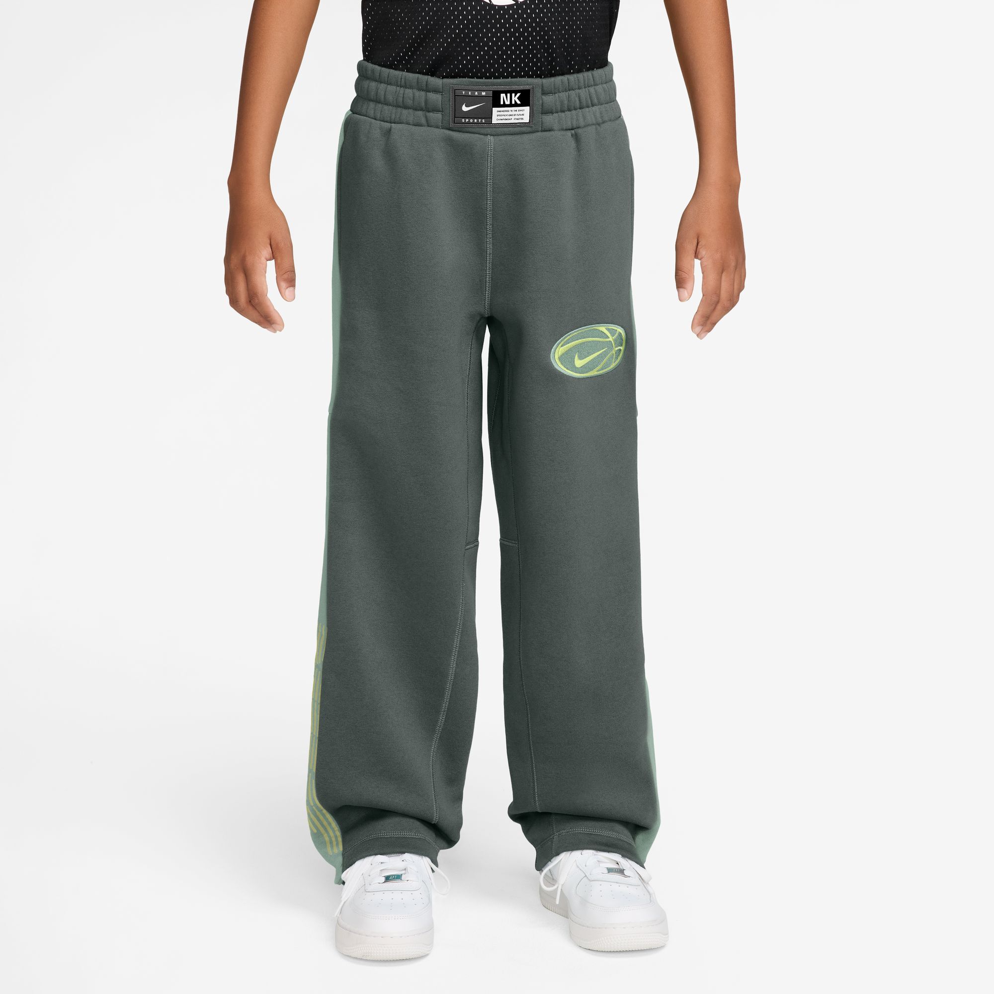 Nike image number 0