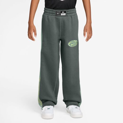 Trousers & Tights-Nike, Nike, Older Kids' Basketball Trousers