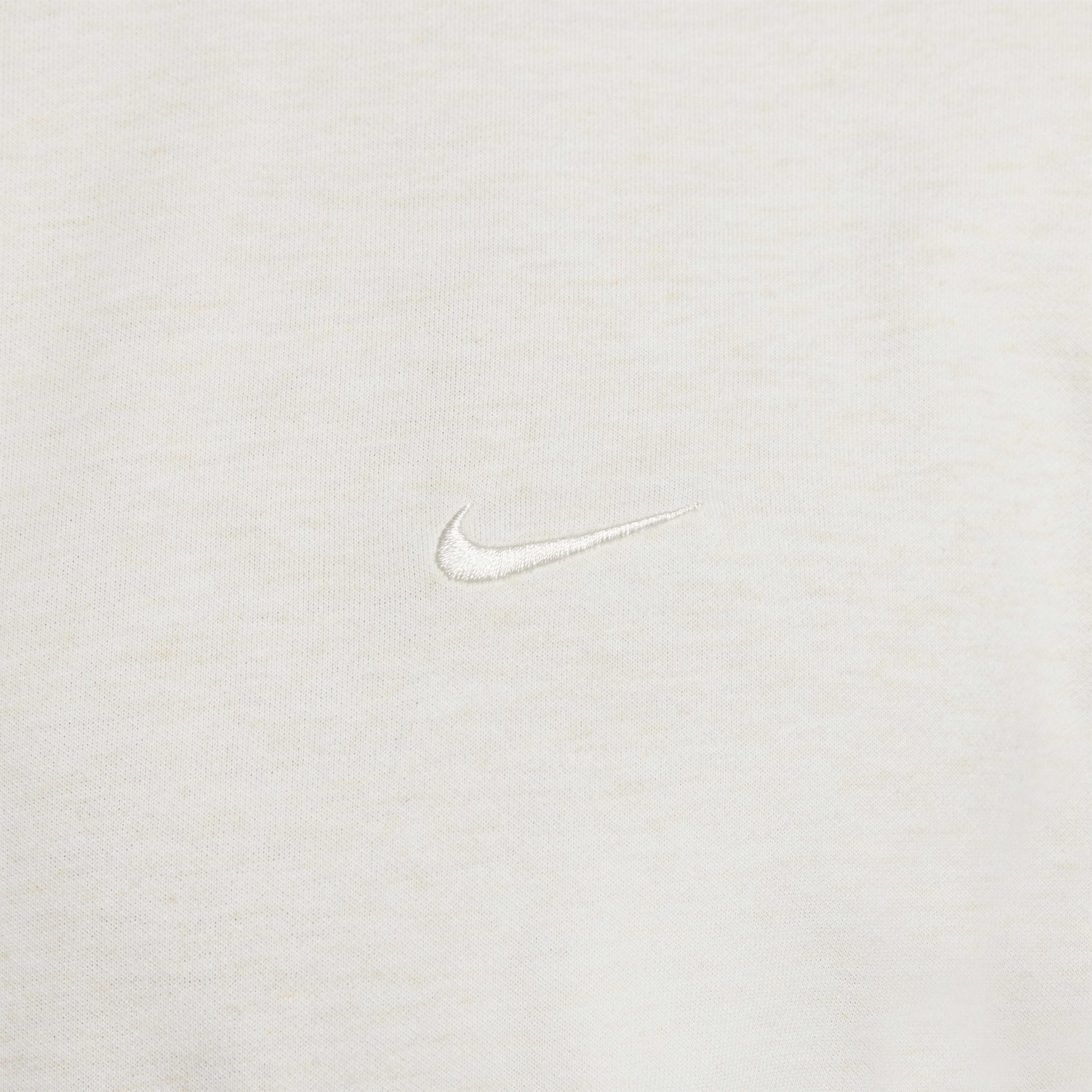 Nike Primary image number 3