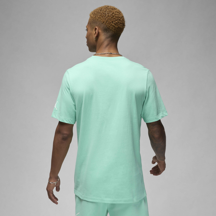 جوردن فلايت MVP image number 1 جوردن فلايت MVP image number 1