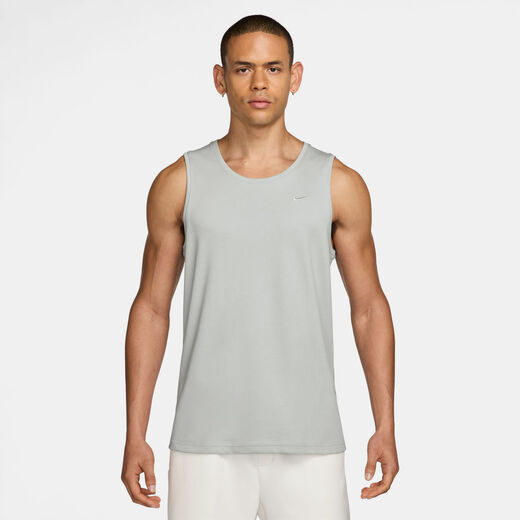 نايكي برايميري