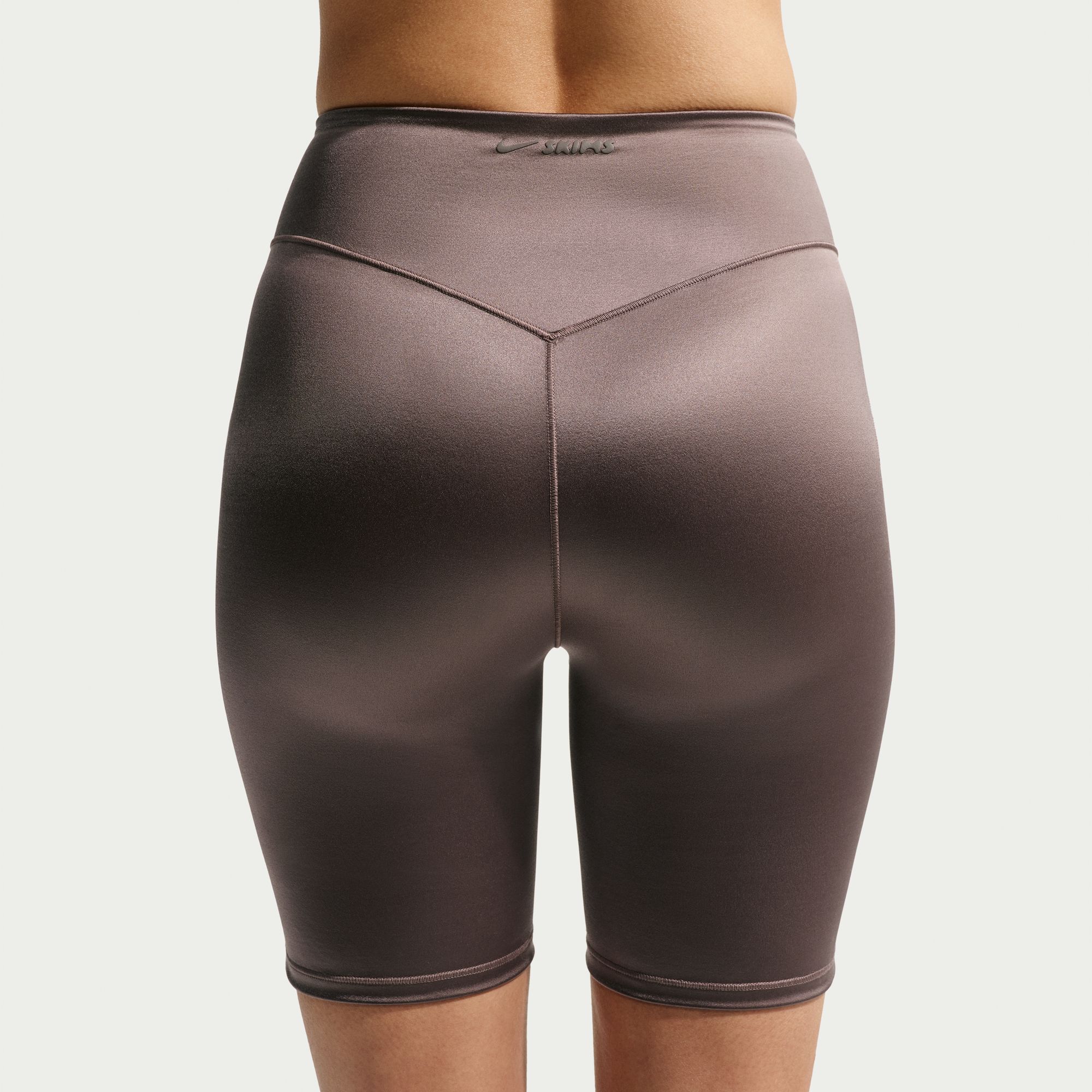 Zoom image