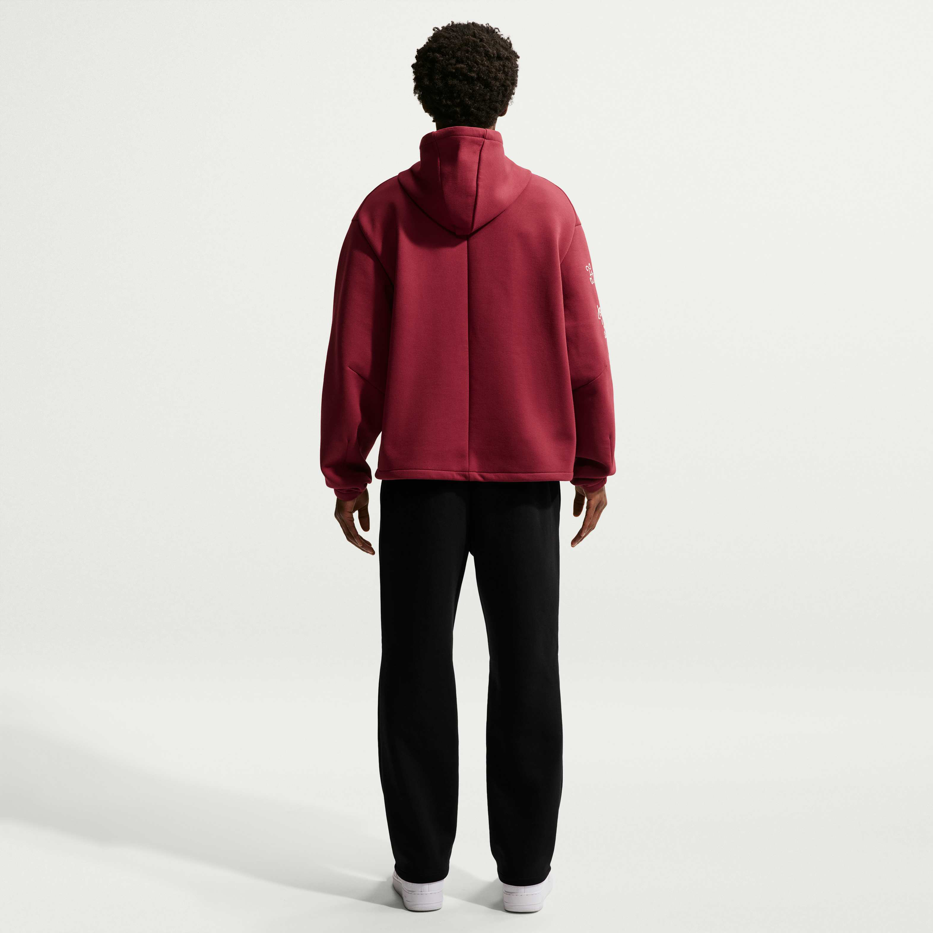 كوبي image number 4