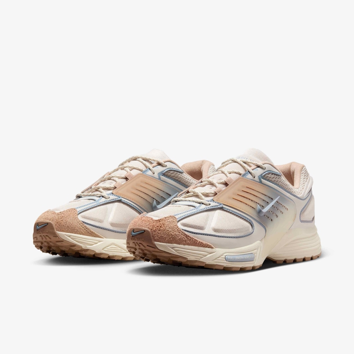 Nike Air Pegasus Wave Premium image number 4 Nike Air Pegasus Wave Premium image number 4