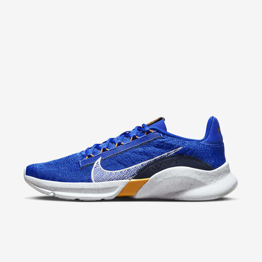 Nike Superrep-Nike, Nike SuperRep Go 3 Next Nature Flyknit, Men's Workout Shoes